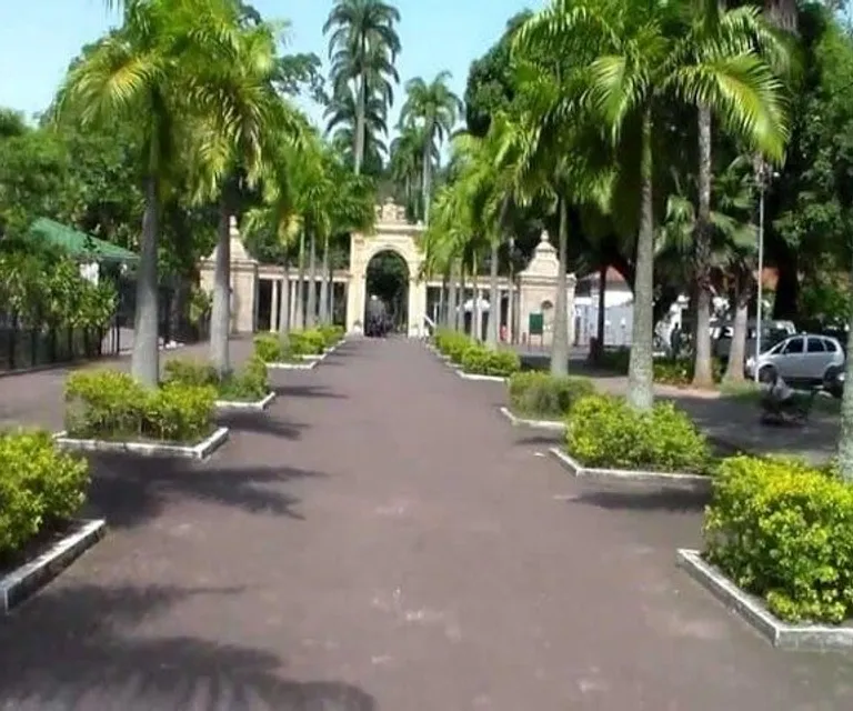 Experience image 15