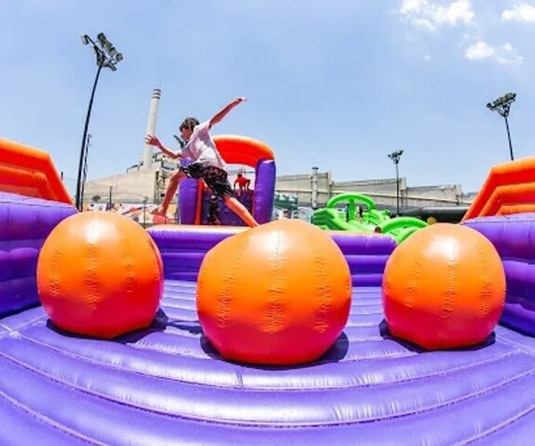 Experience image 13