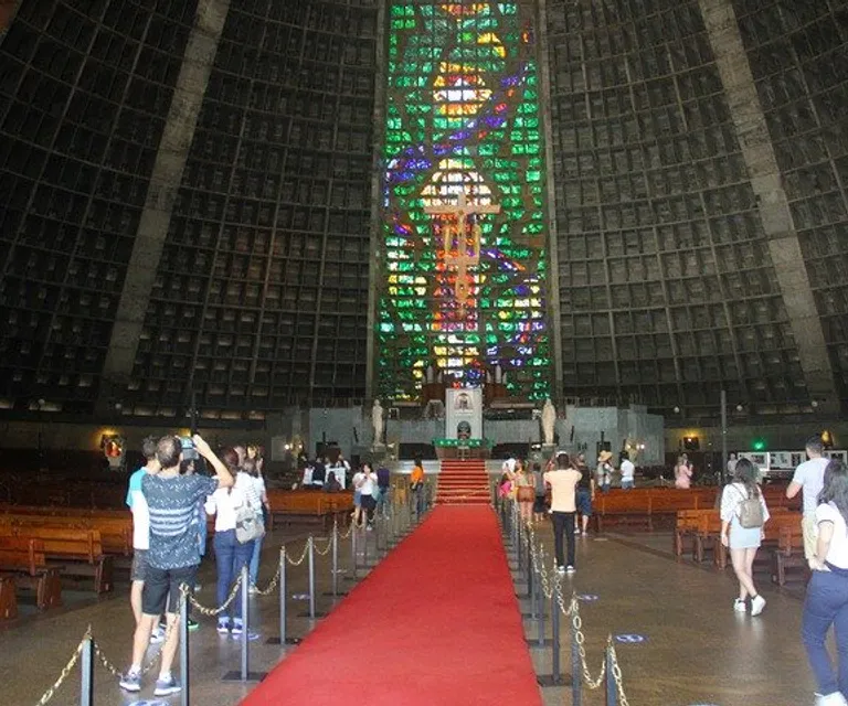 Experience image 7