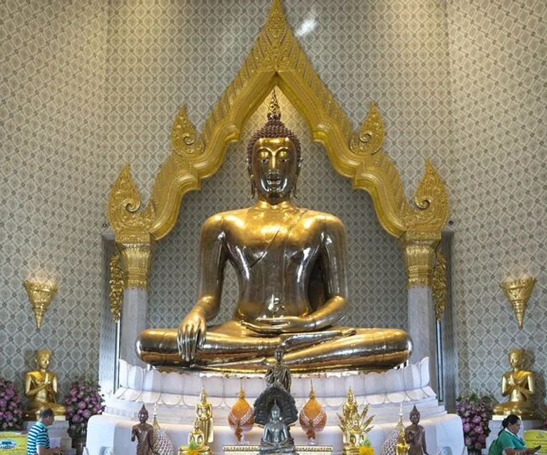 Experience image 6