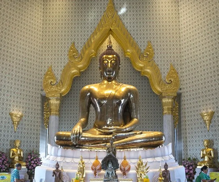 Experience image 2