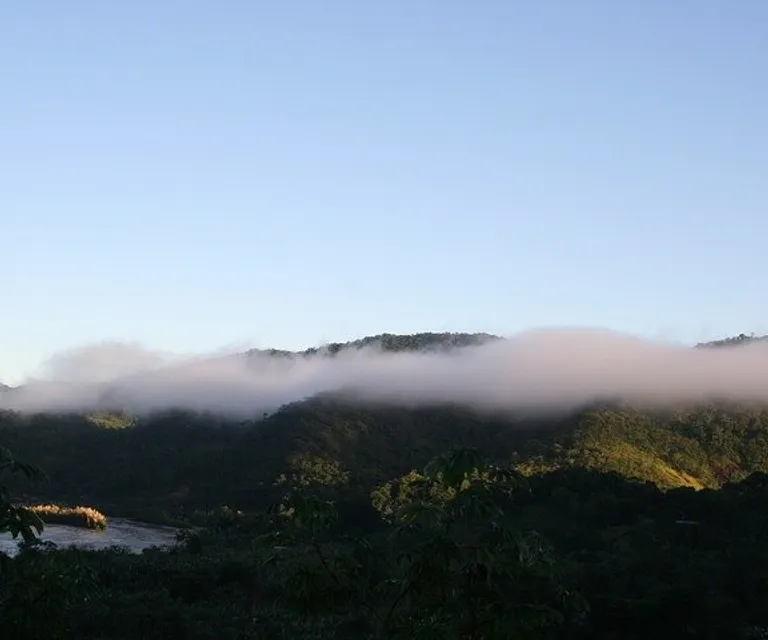 Experience image 14