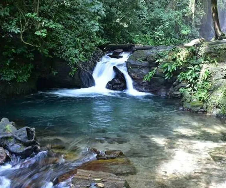 Experience image 17