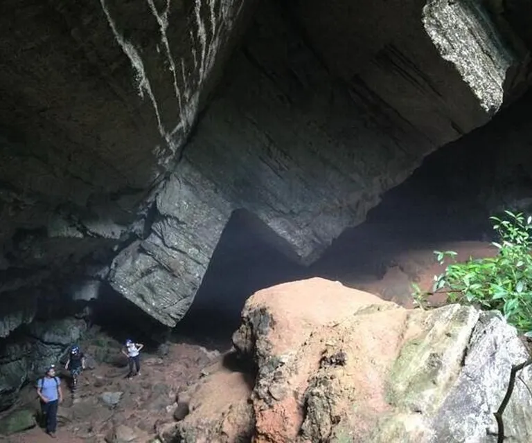 Experience image 18