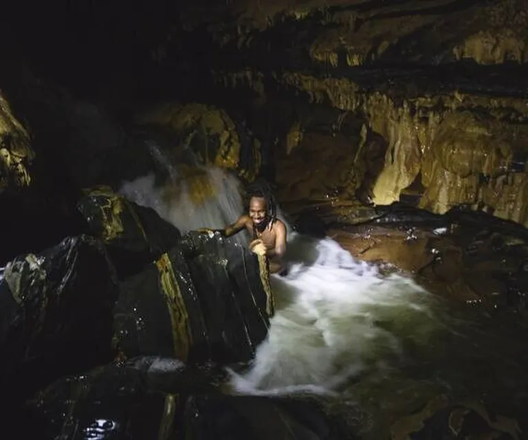 Experience image 19