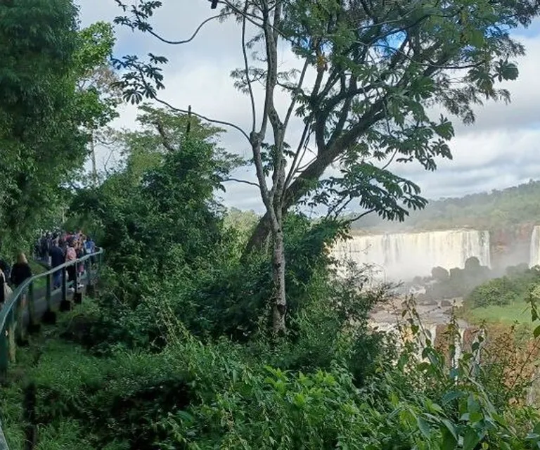 Experience image 8