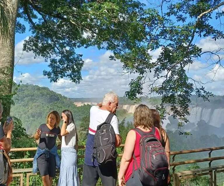 Experience image 13