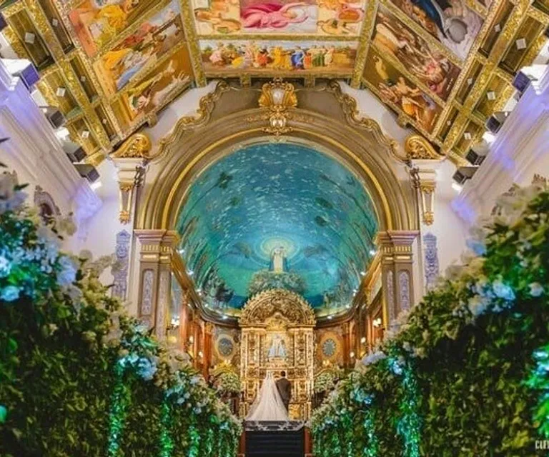 Experience image 11