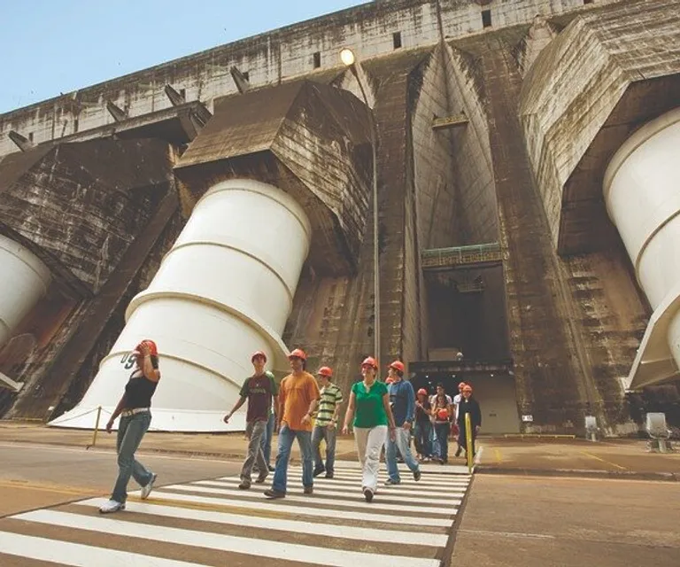 Experience image 8