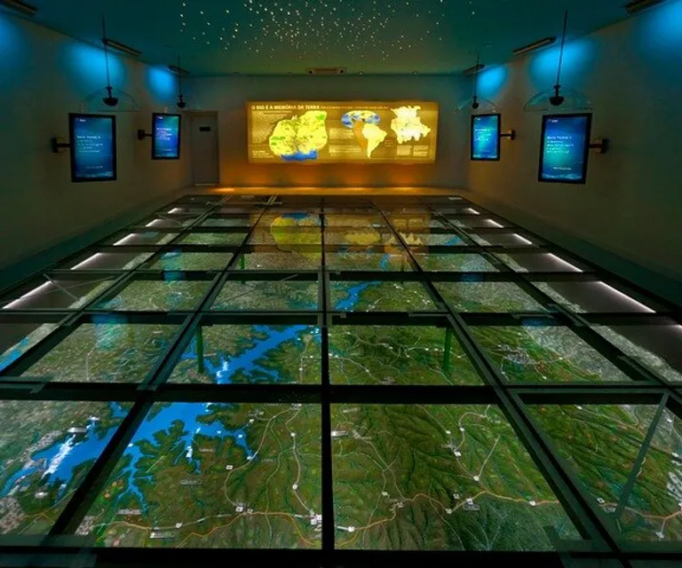 Experience image 12
