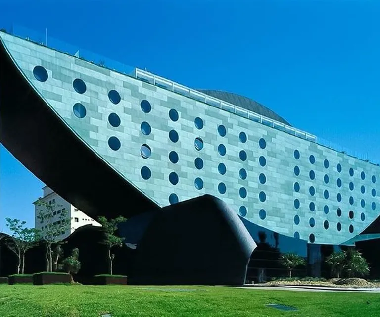 Experience image 15