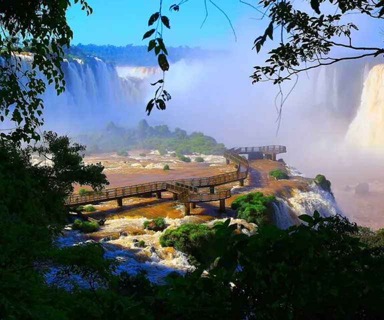 Experience image 15