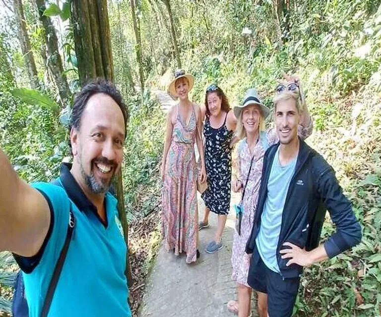 Experience image 4