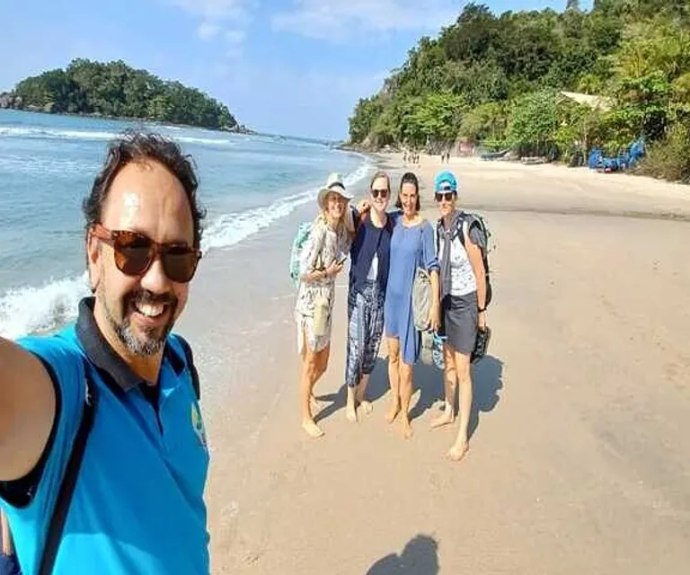 Experience image 11