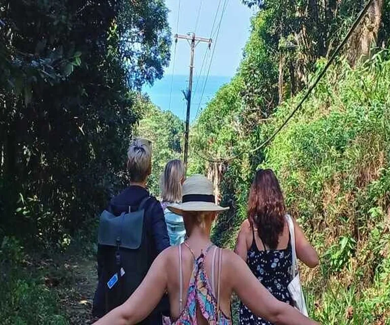 Experience image 18