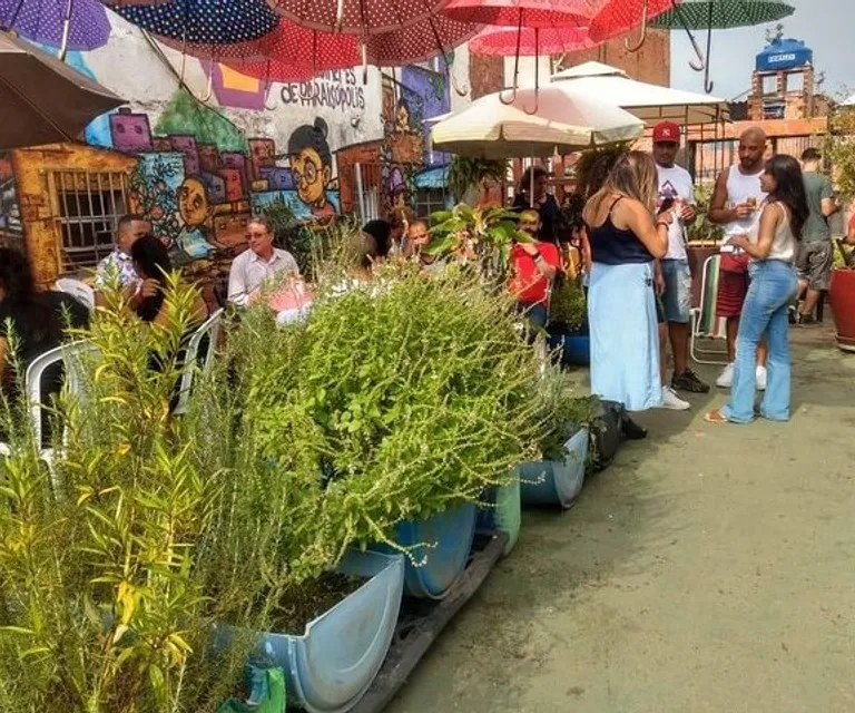 Experience image 14