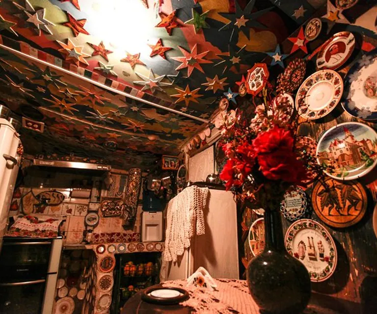 Experience image 20