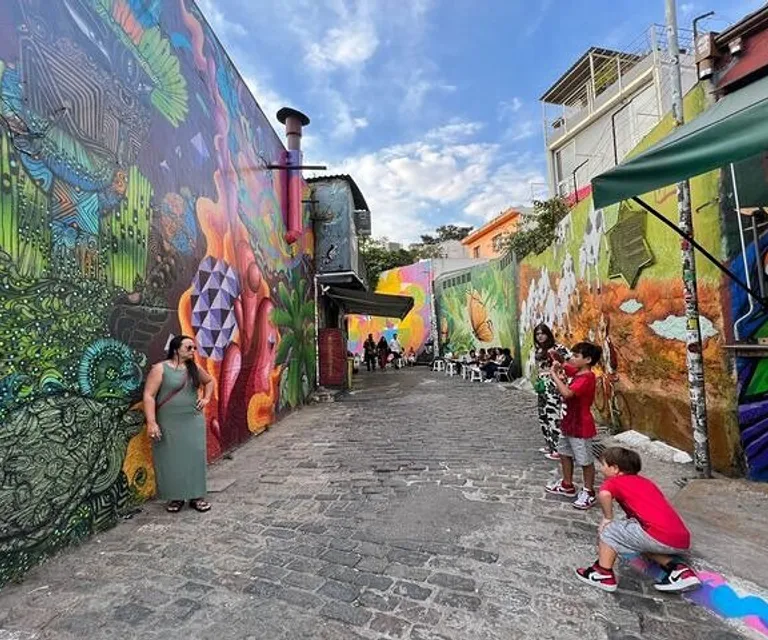 Experience image 14
