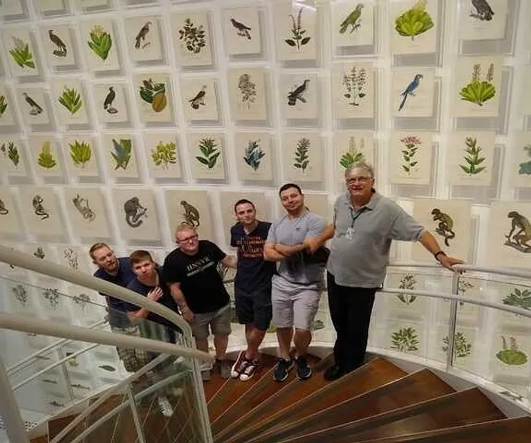 Experience image 15