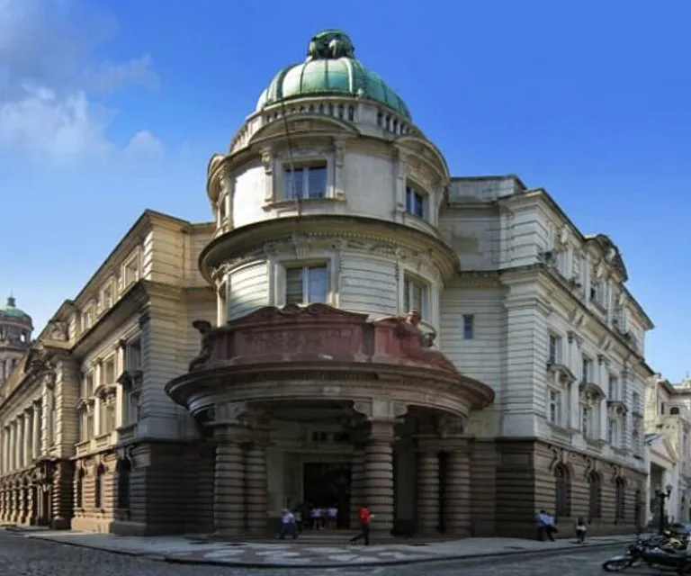Experience image 16