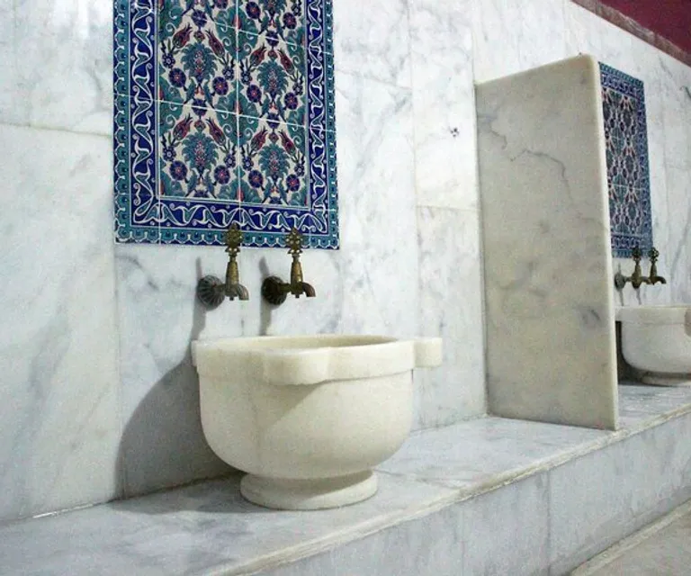 Experience image 3