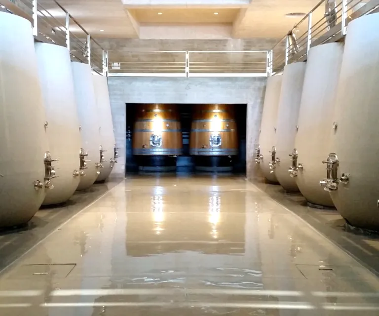Experience image 3