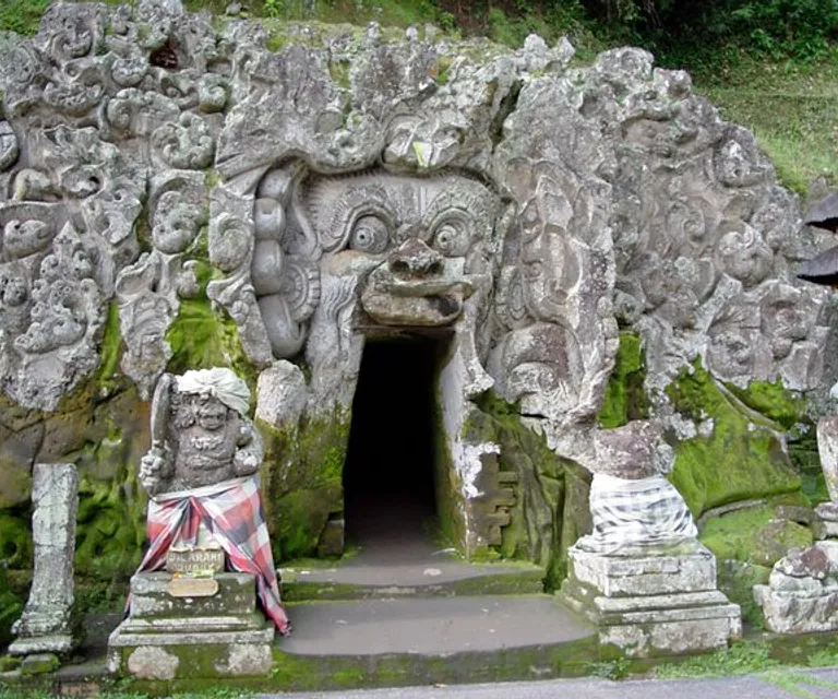 Experience image 1