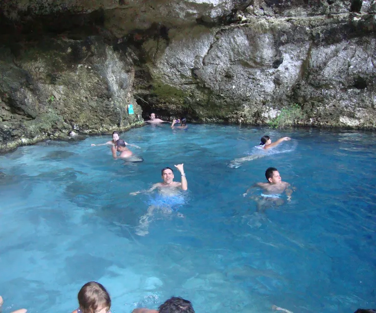 Experience image 7