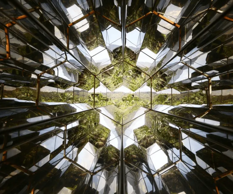 Experience image 10