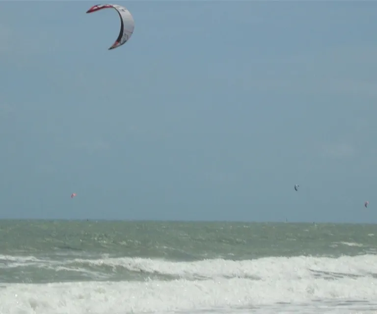 Experience image 6
