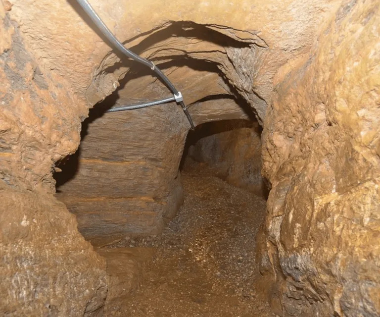 Experience image 6