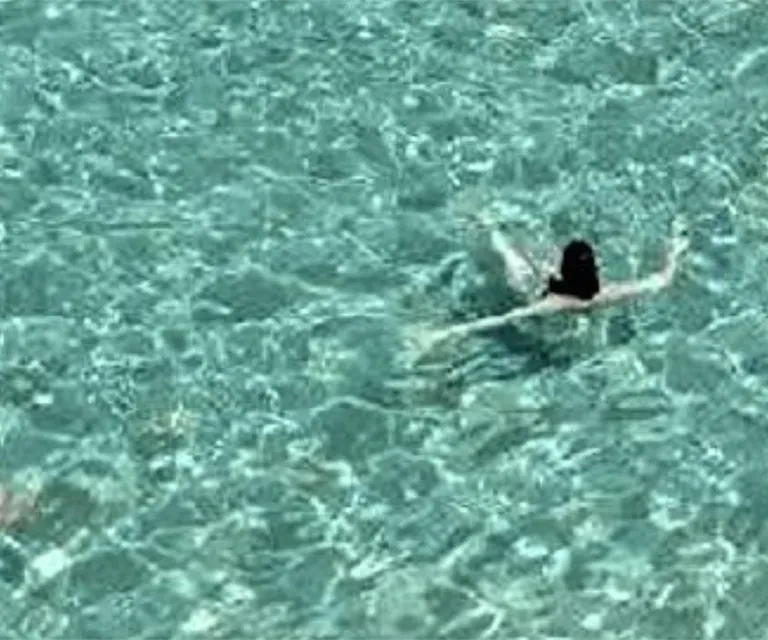 Experience image 4