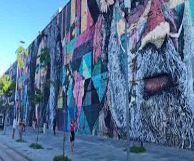 Experience image 3