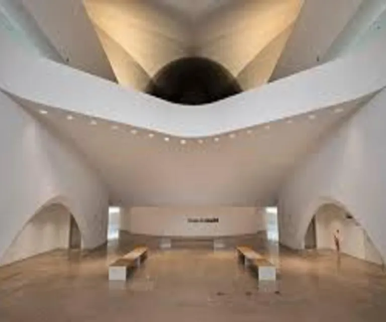 Experience image 8