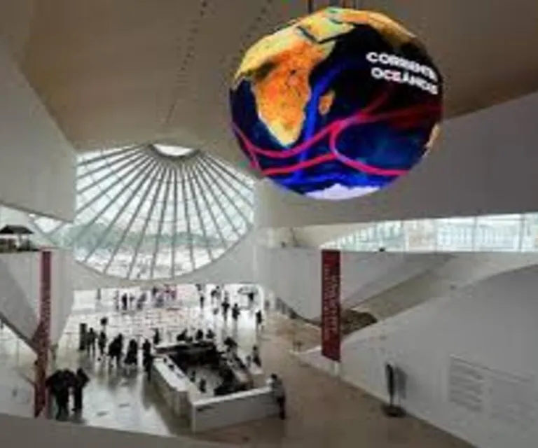 Experience image 10