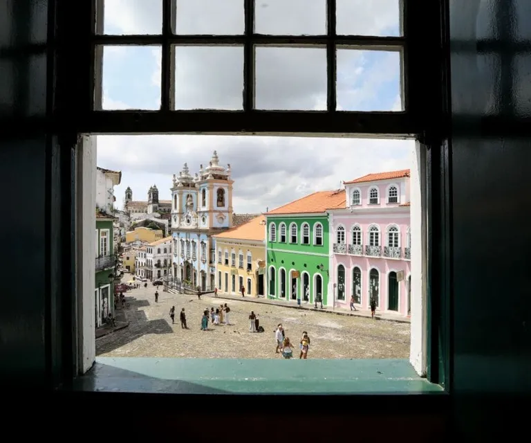 Experience image 14
