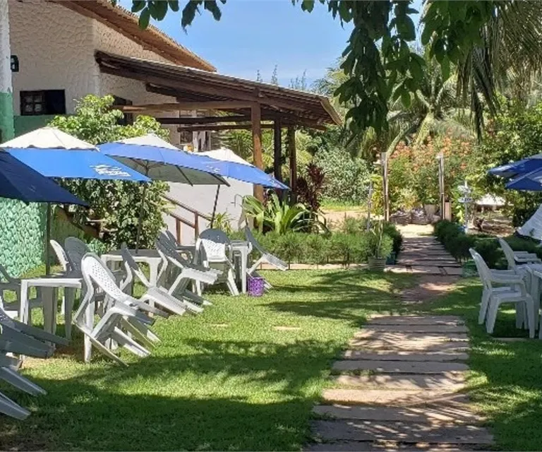 Experience image 6