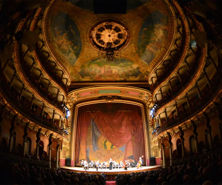 Experience image 13