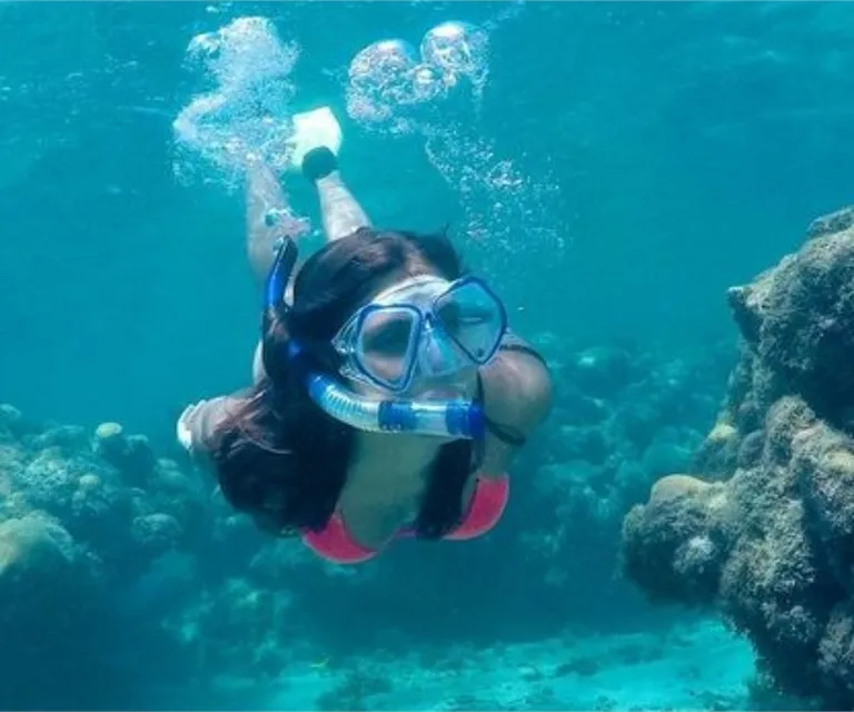 Experience image 1