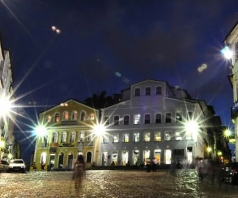 Experience image 5