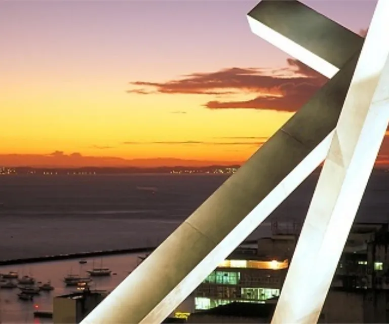 Experience image 6