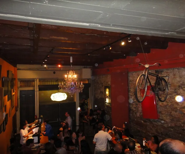 Experience image 3