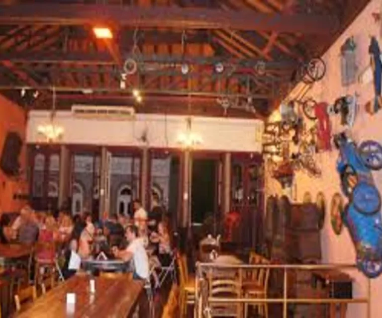 Experience image 8