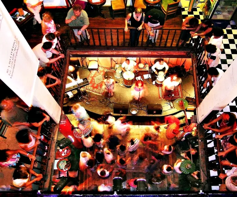 Experience image 14
