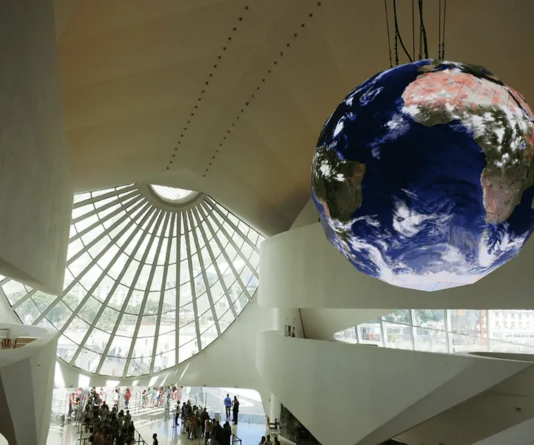 Experience image 5