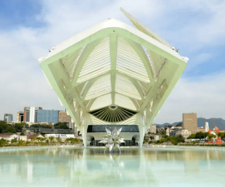 Experience image 10