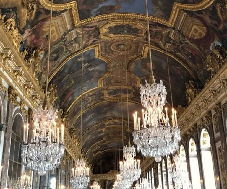 Experience image 18