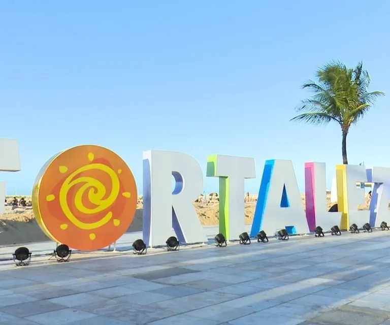 Experience image 11