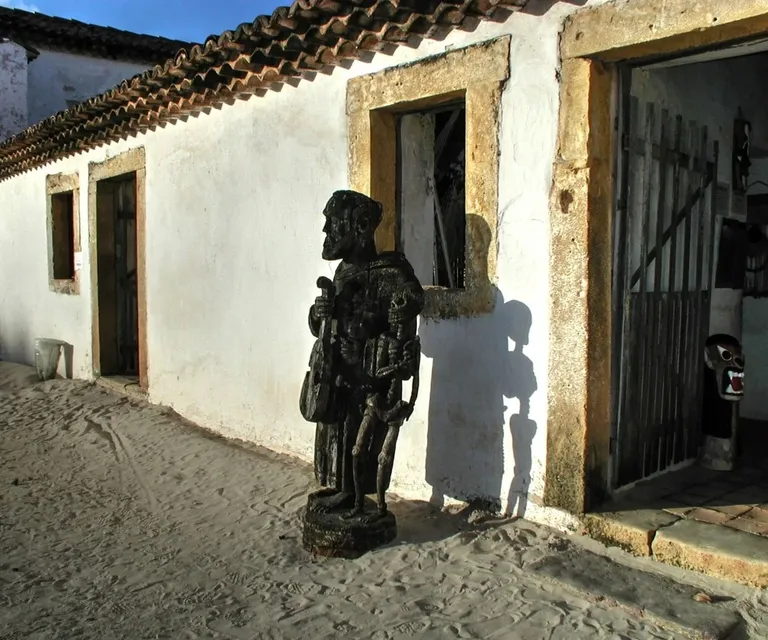 Experience image 3