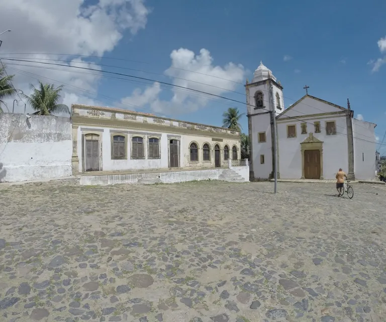 Experience image 12